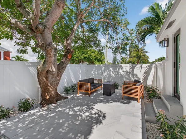 515 NW 1st St #1, Delray Beach, FL 33444