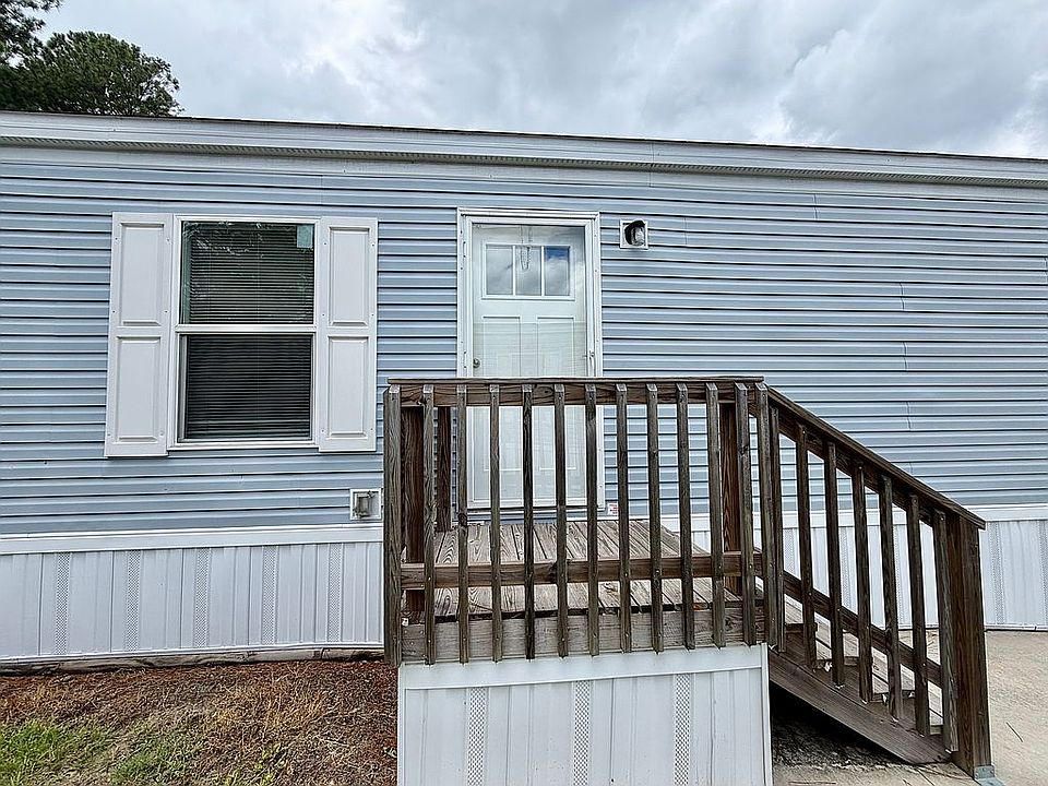 1st image of 108 Daisy St
