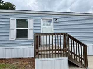 108 Daisy St, Jacksonville, NC 28546
