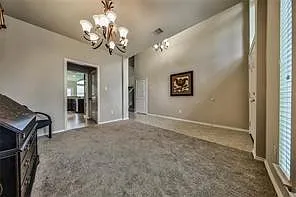 26418 Harmony Mill Ct — Photo 4
