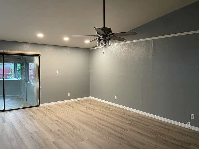 5509 Kerry Ln — Photo 6