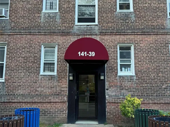 141-39 Union Turnpike #1P, Flushing, NY 11367