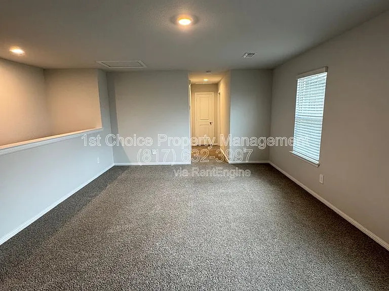 7948 Oaktown Dr — Photo 21