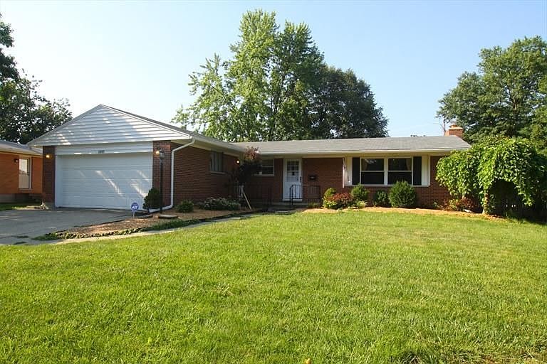 1st image of 4505 Drayton Ct