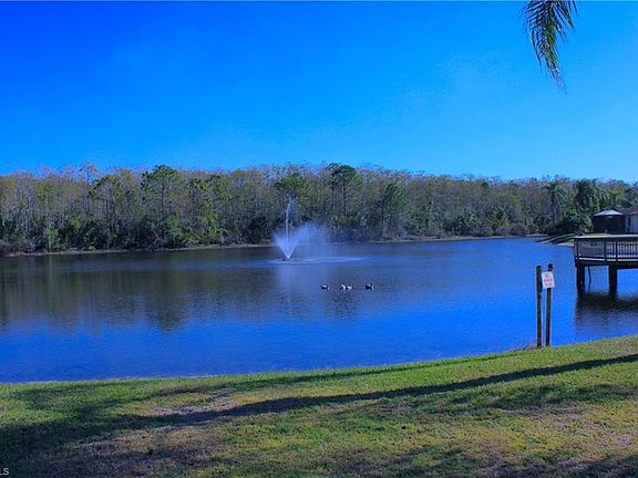 2nd image of 19125 Cypress View Dr
