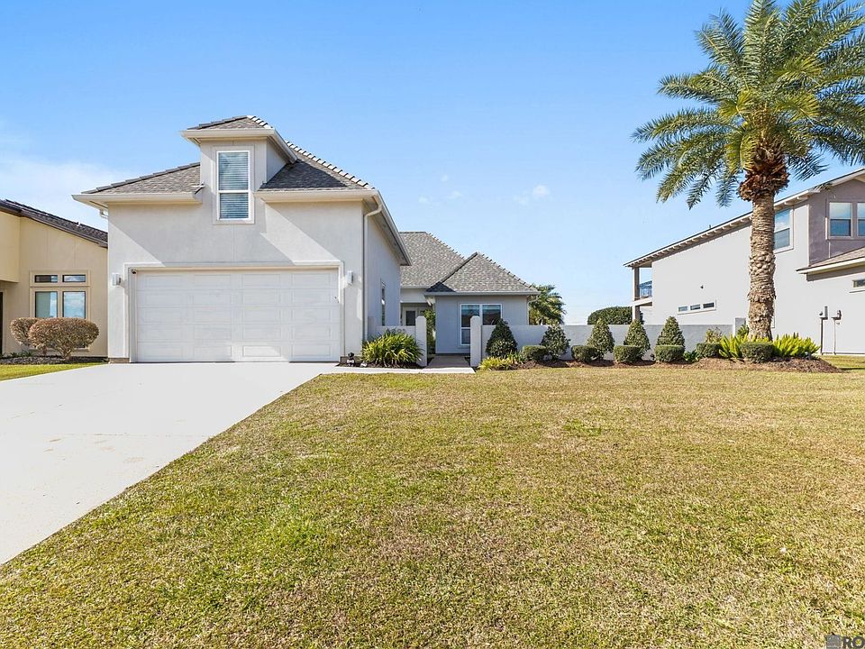 1st image of 6095 Royal Palms Ct