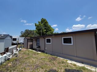 141 Overnight Dr #418, Davenport, FL 33897