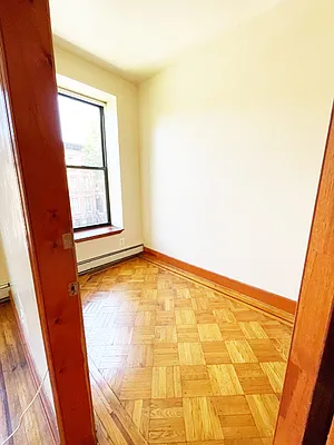 Rented by Chris Stewart, LREB | media 2