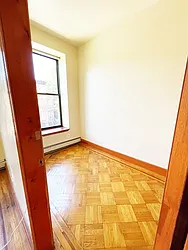 Rented by Chris Stewart, LREB