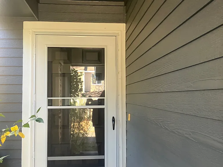 5396 S Picadilly Ct — Photo 24