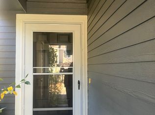 5396 S Picadilly Ct, Aurora, CO 80015