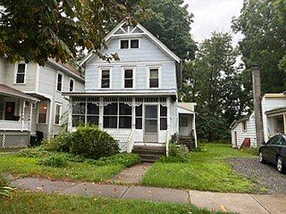 1st image of 329 Cascadilla St