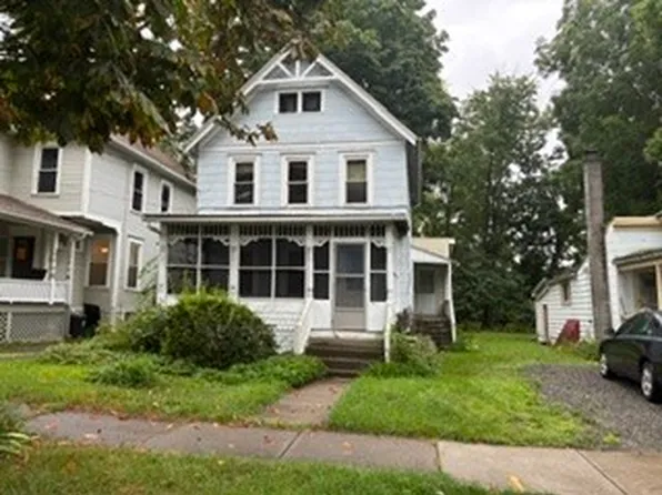 329 Cascadilla St, Ithaca, NY 14850
