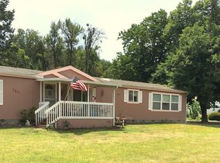 767 Grandview Ave, Grants Pass, OR 97527