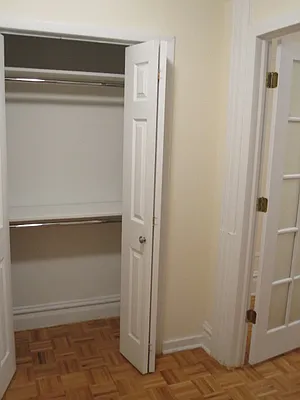 Rented by City & Suburban | media 48