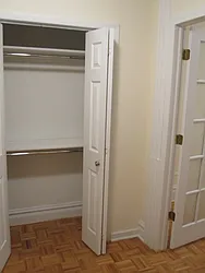 Rented by City & Suburban