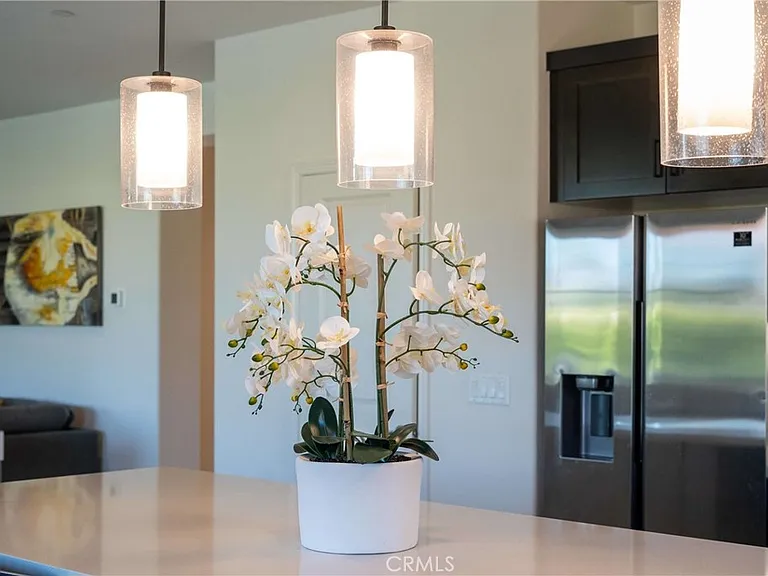 58085 Coral View Way — Photo 22