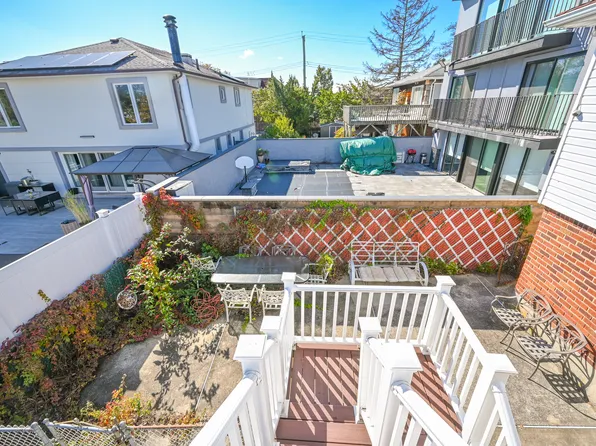 2687 East 66th Street image 14 of 15