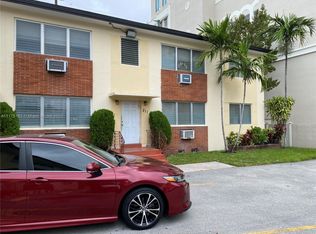 215 Zamora Ave APT 4, Miami, FL 33134