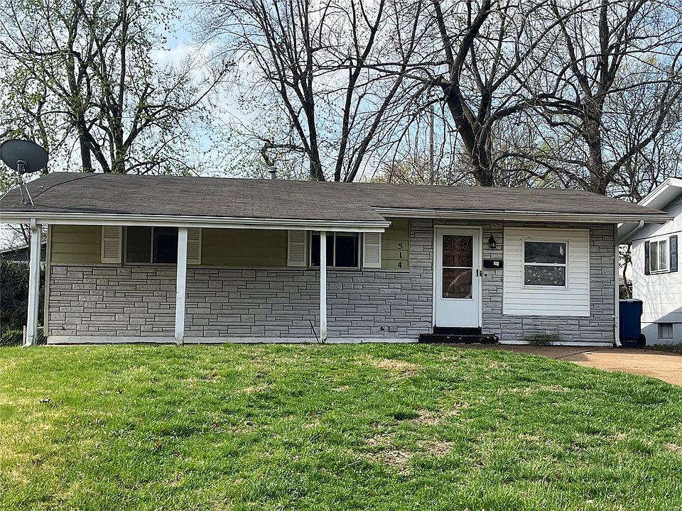 1st image of 514 Banavie Dr