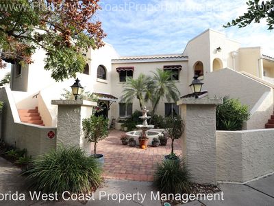 6101 34th St W APT 20C, Bradenton, FL, 34210