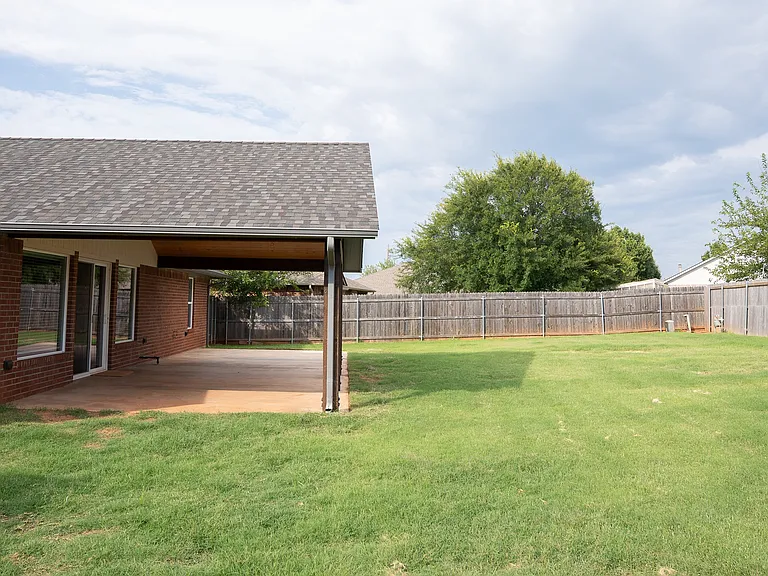 2916 E Lake Dr — Photo 31