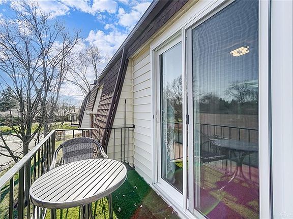 3rd image of 8873 Washington Colony Dr #127