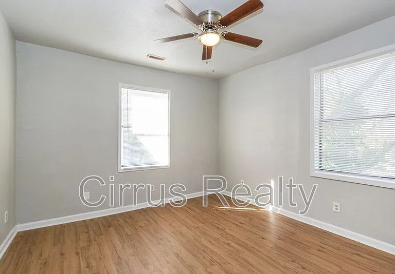 2511 Orcutt Ave #B — Photo 8