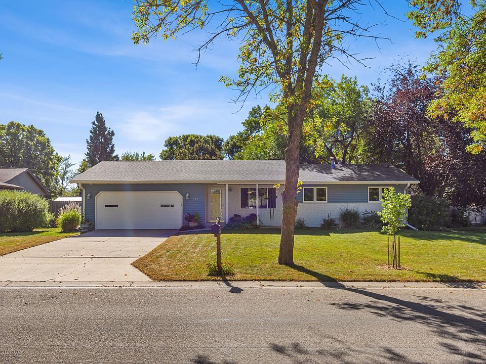 1st image of 407 Brook Ave