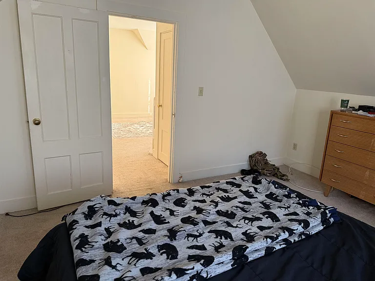 63 Brook St #5 — Photo 15