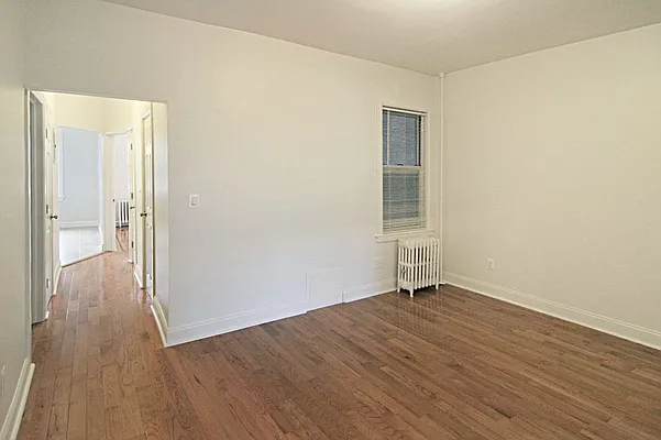 Rented by Horowitz Real Estate | media 6