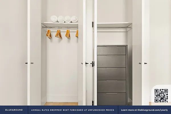 Rented by The Blueground | media 19