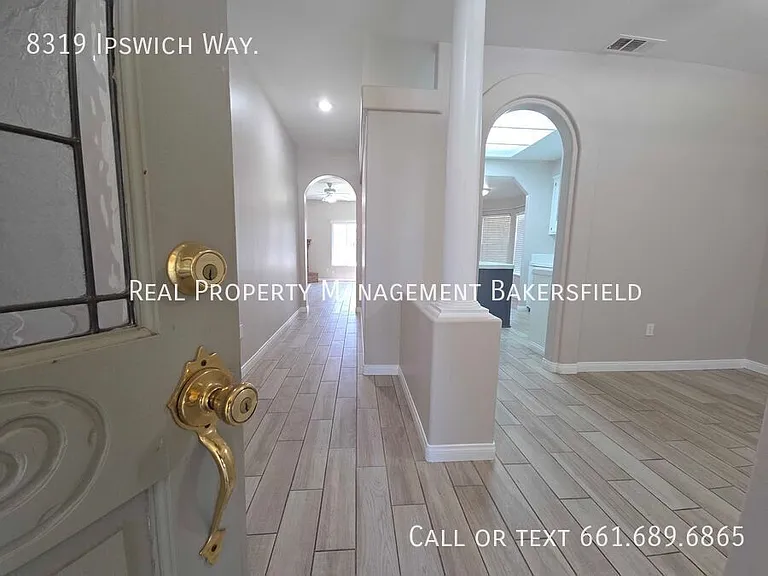8319 Ipswich Way — Photo 3