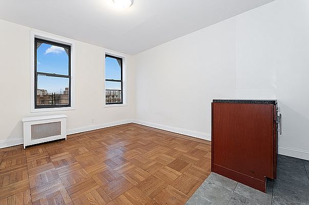 200 Dyckman St New York, NY, 10040 - Apartments for Rent | Zillow