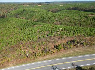 TRACT 9 State Highway 48, Waynesboro, TN 38485