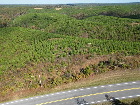 TRACT 9 State Highway 48, Waynesboro, TN 38485