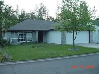 361 Yew Wood Dr photo 1