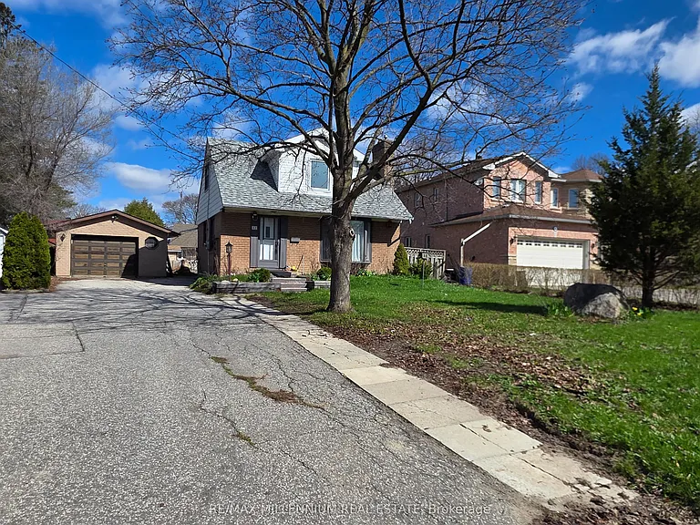 12 Todd Brook Dr — Photo 2