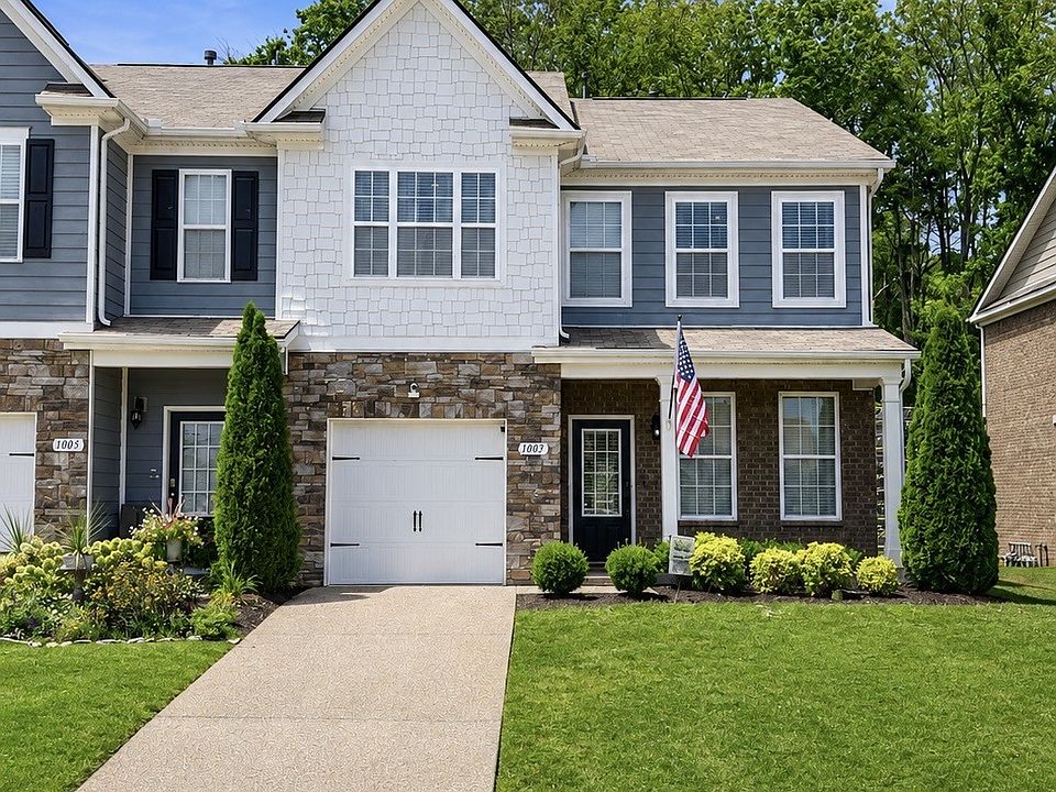 1st image of 1007 Alderwood Cir