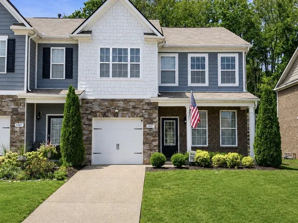 1007 Alderwood Cir, Smyrna, TN 37167
