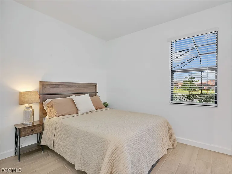 20438 Napa Loop — Photo 25
