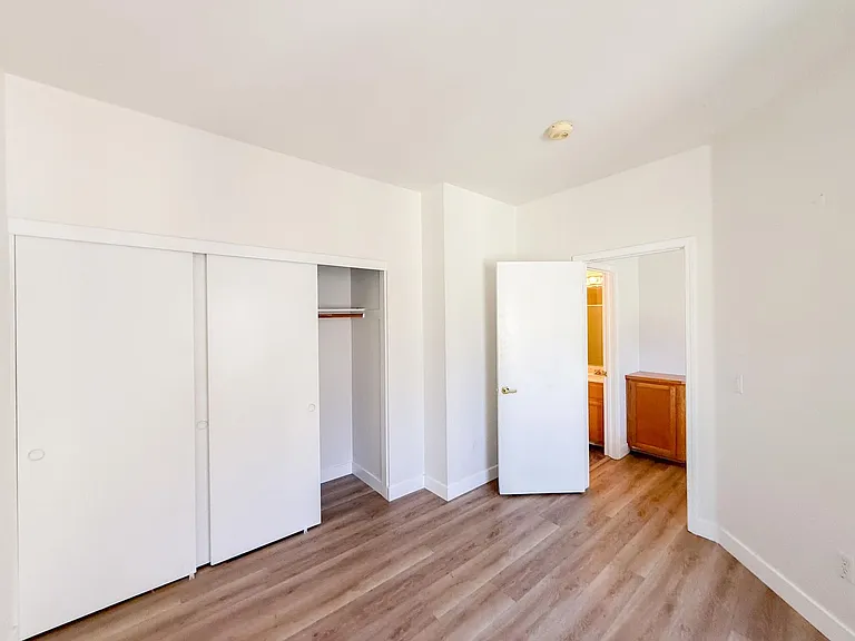2527 Baywood Way — Photo 20