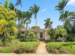Dunnings Miami Shores Ext, Miami Shores, FL 33168