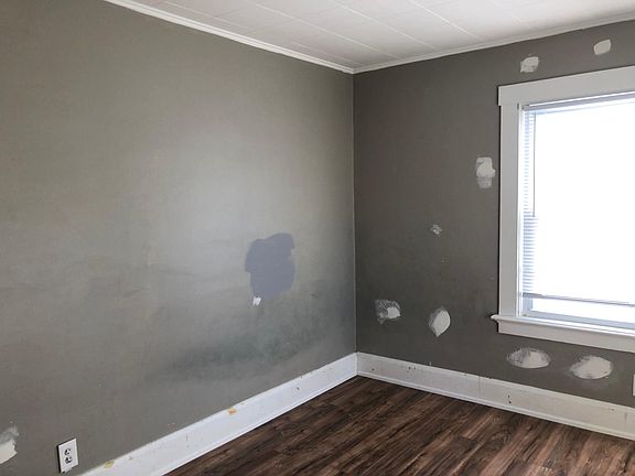 3rd image of 2915 Holyoke Dr