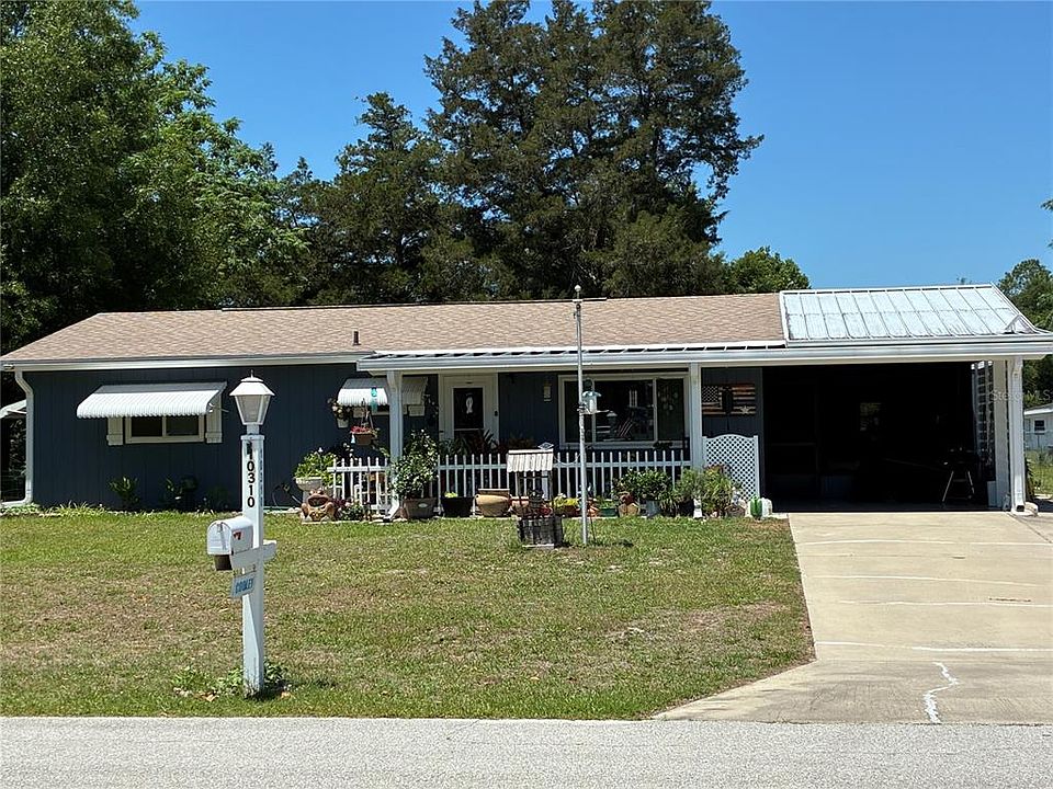 1st image of 10310 SW 91st Ct