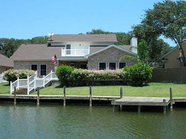 1st image of 2323 Harbor Dr