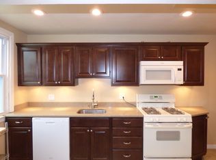 3317 Meridian St, Philadelphia, PA 19136