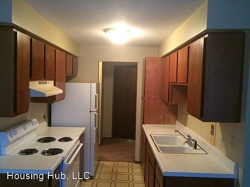 5th image of 795 6th St E APT 210