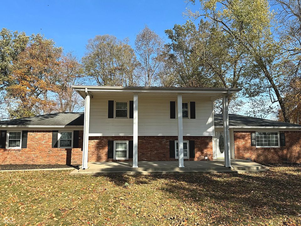 1st image of 6920 W Woodcrest Dr