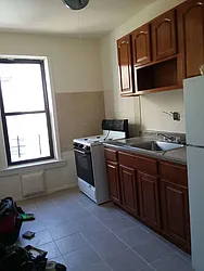 Rented by Adar I Properties Corp